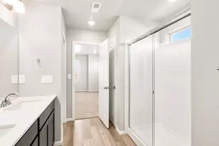 8940 Sedalia St, Commerce City, CO 80022 - Photo 23