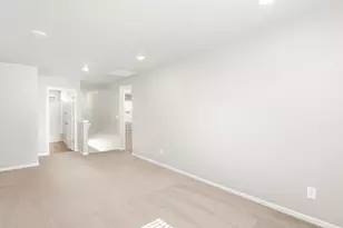 8940 Sedalia St, Commerce City, CO 80022 - Photo 17