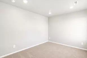 8940 Sedalia St, Commerce City, CO 80022 - Photo 25