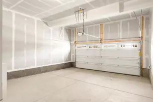 8940 Sedalia St, Commerce City, CO 80022 - Photo 7