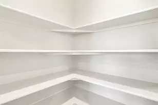 8940 Sedalia St, Commerce City, CO 80022 - Photo 11