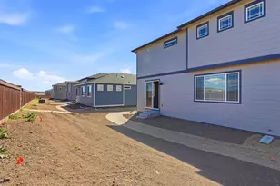 8940 Sedalia St, Commerce City, CO 80022 - Photo 27