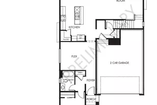 8940 Sedalia St, Commerce City, CO 80022 - Photo 29