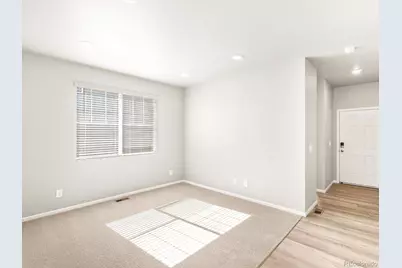 8940 Sedalia Street, Commerce City, CO 80022 - Photo 5