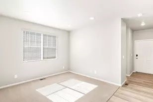 8940 Sedalia St, Commerce City, CO 80022 - Photo 5