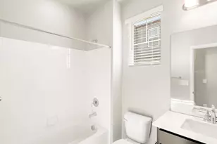 8940 Sedalia St, Commerce City, CO 80022 - Photo 5