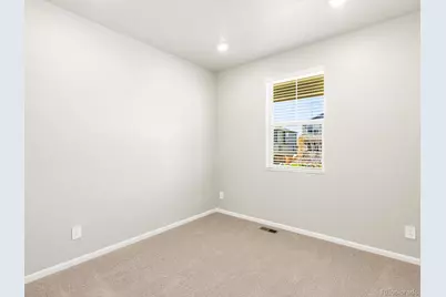 8940 Sedalia Street, Commerce City, CO 80022 - Photo 3