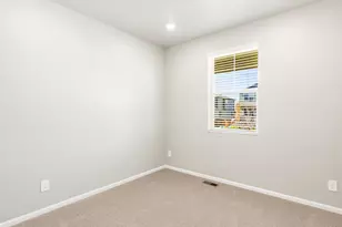 8940 Sedalia St, Commerce City, CO 80022 - Photo 3