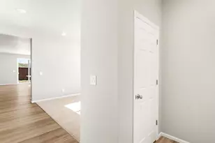 8940 Sedalia St, Commerce City, CO 80022 - Photo 3