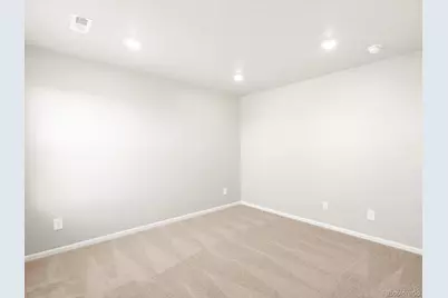 8940 Sedalia Street, Commerce City, CO 80022 - Photo 25