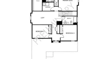 8940 Sedalia St, Commerce City, CO 80022 - Photo 27