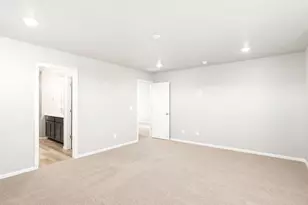 8940 Sedalia St, Commerce City, CO 80022 - Photo 21