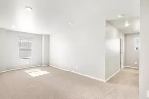 8940 Sedalia St, Commerce City, CO 80022 - Photo 15