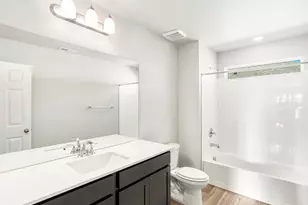 8940 Sedalia St, Commerce City, CO 80022 - Photo 17