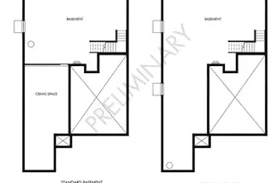 8940 Sedalia St, Commerce City, CO 80022 - Photo 31