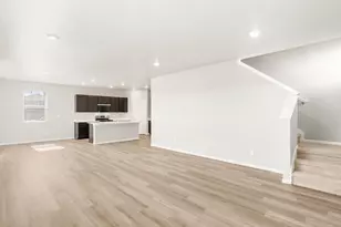 8940 Sedalia St, Commerce City, CO 80022 - Photo 15