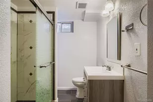 2728 S Marshall St, Denver, CO 80227 - Photo 23