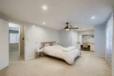 2728 S Marshall Street, Denver, CO 80227 - Photo 13