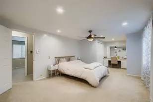 2728 S Marshall St, Denver, CO 80227 - Photo 13