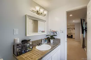 2728 S Marshall St, Denver, CO 80227 - Photo 15