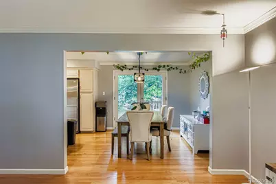 2728 S Marshall Street, Denver, CO 80227 - Photo 7