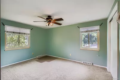 2728 S Marshall Street, Denver, CO 80227 - Photo 19