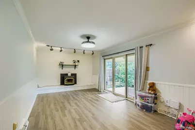 2728 S Marshall Street, Denver, CO 80227 - Photo 11