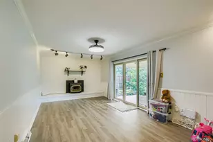 2728 S Marshall St, Denver, CO 80227 - Photo 11