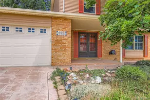 2728 S Marshall St, Denver, CO 80227 - Photo 3