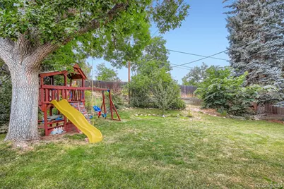 2728 S Marshall Street, Denver, CO 80227 - Photo 25