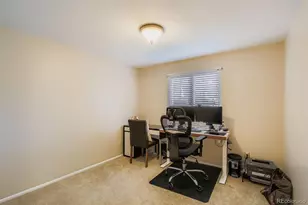 2728 S Marshall St, Denver, CO 80227 - Photo 17