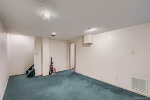 2728 S Marshall St, Denver, CO 80227 - Photo 21