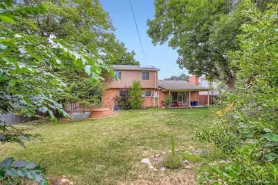 2728 S Marshall Street, Denver, CO 80227 - Photo 27