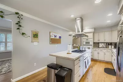 2728 S Marshall Street, Denver, CO 80227 - Photo 9