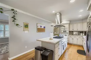 2728 S Marshall St, Denver, CO 80227 - Photo 9