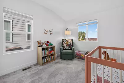 9726 Ash Lane, Thornton, CO 80229 - Photo 21