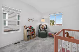 9726 Ash Ln, Thornton, CO 80229 - Photo 21