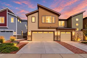9726 Ash Ln, Thornton, CO 80229 - Photo 1