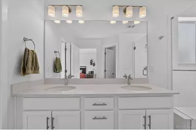 9726 Ash Lane, Thornton, CO 80229 - Photo 13