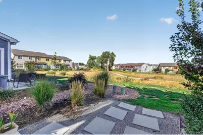 9726 Ash Lane, Thornton, CO 80229 - Photo 25