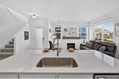 9726 Ash Lane, Thornton, CO 80229 - Photo 5
