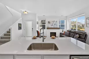 9726 Ash Ln, Thornton, CO 80229 - Photo 5