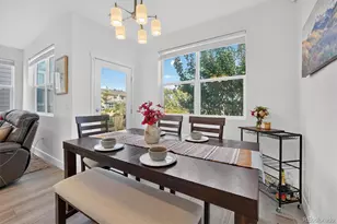 9726 Ash Ln, Thornton, CO 80229 - Photo 9