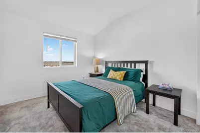 9726 Ash Lane, Thornton, CO 80229 - Photo 19