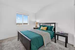 9726 Ash Ln, Thornton, CO 80229 - Photo 19