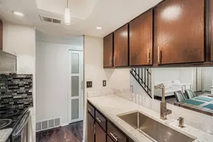 8095 E Colorado Ave, Denver, CO 80231 - Photo 7