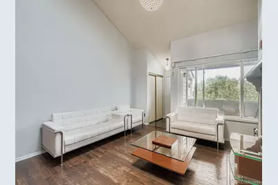 8095 E Colorado Avenue #6, Denver, CO 80231 - Photo 5