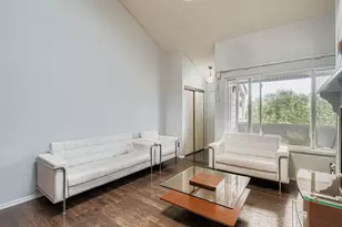 8095 E Colorado Ave, Denver, CO 80231 - Photo 5