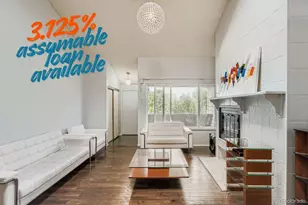 8095 E Colorado Ave, Denver, CO 80231 - Photo 1