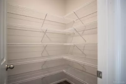 4593 Gray Wolf Lane, Castle Rock, CO 80104 - Photo 13